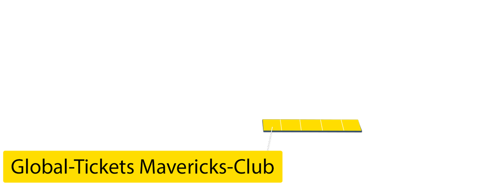 Circuit map